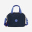 حقيبة غداء Kipling Miyo True Block كبيرة مع جراب عربة 15381-74Q
