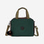 صندوق غداء كبير من Kipling Miyo Tree House Bl 15381-8LB