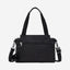 حقيبة كتف متوسطة Kipling Elysia Signature Emb C243793-K59