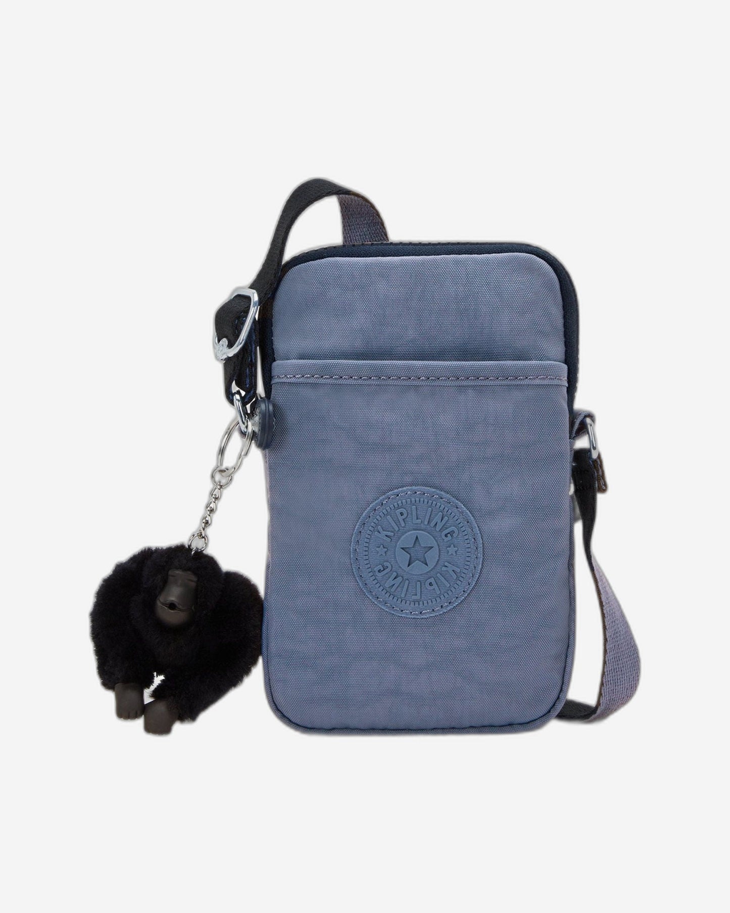 حقيبة هاتف Kipling Tally Blue Lover I0271-56V