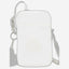 Kipling Tally حقيبة هاتف Pure Alabaster C2I0271-6KH