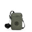 حقيبة هاتف KIPLING-Tally-Green Moss-I0271-88D