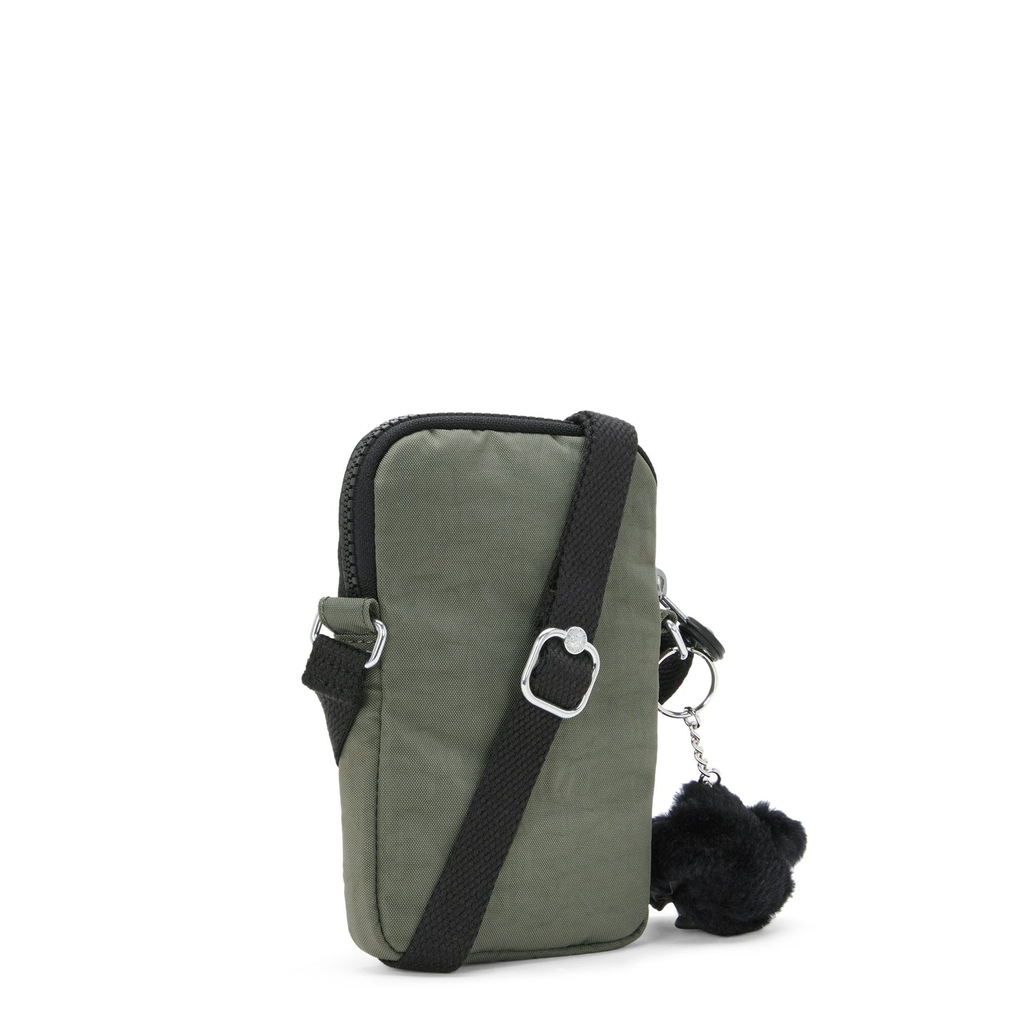 حقيبة هاتف KIPLING-Tally-Green Moss-I0271-88D