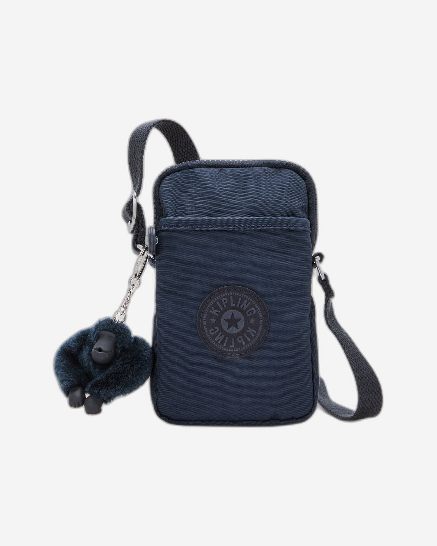 Kipling Tally Blue Bleu 2 حقيبة هاتف C2I0271-96V