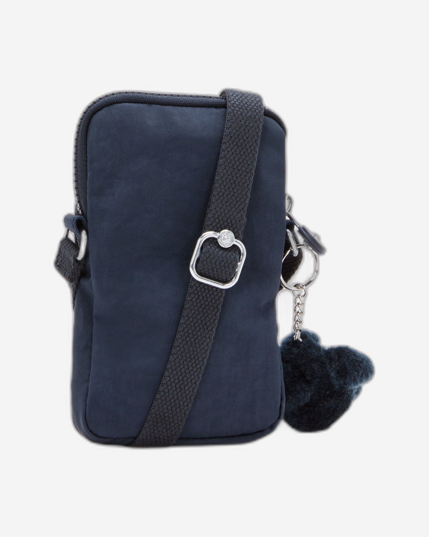 Kipling Tally Blue Bleu 2 حقيبة هاتف C2I0271-96V