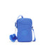 حقيبة هاتف KIPLING-Tally-هافانا بلو-I0271-JC7