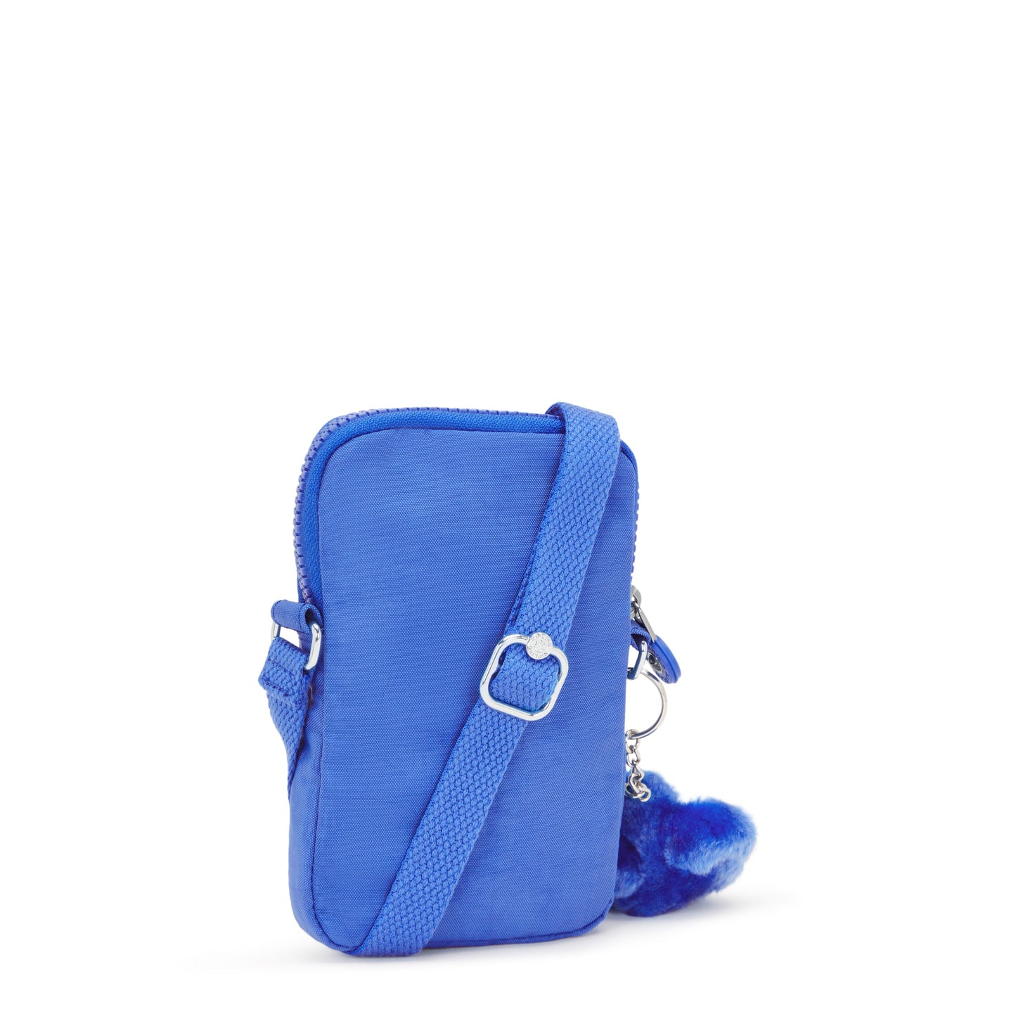 حقيبة هاتف KIPLING-Tally-هافانا بلو-I0271-JC7