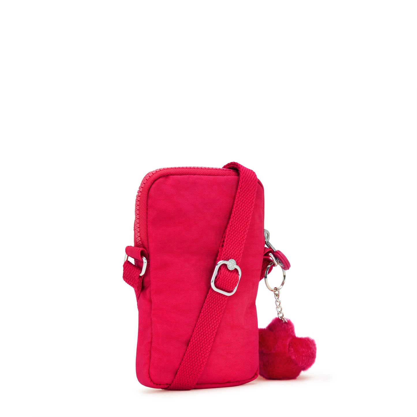 حقيبة هاتف KIPLING-Tally-بنفسجي Confetti-I0271-T73