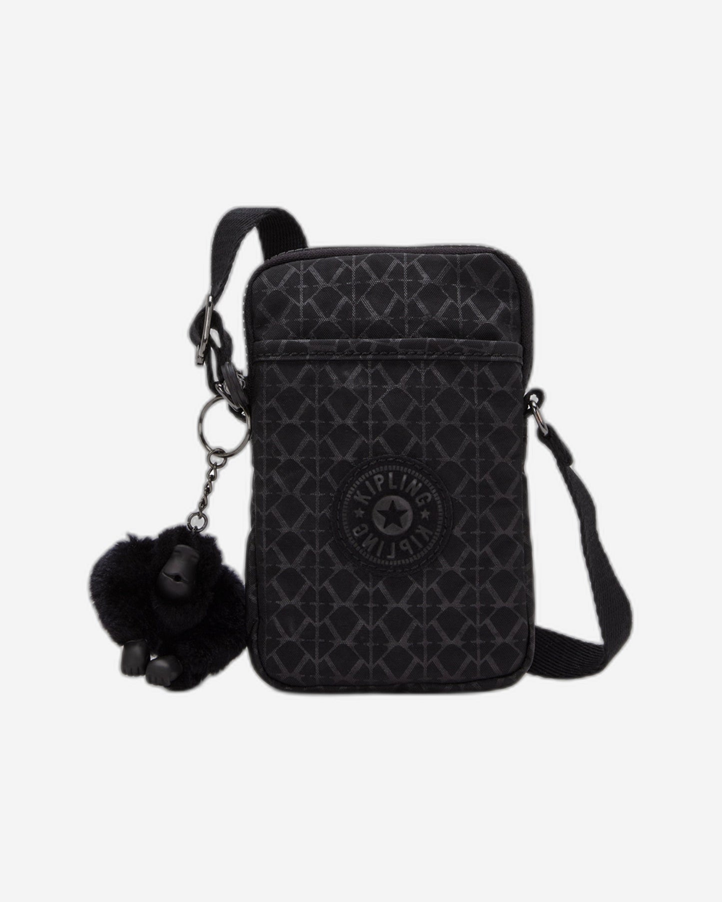 حقيبة الهاتف Kipling Tally Signature Emb I0272-K59