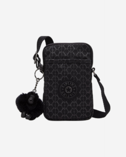 حقيبة الهاتف Kipling Tally Signature Emb I0272-K59
