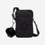 حقيبة الهاتف Kipling Tally Signature Emb I0272-K59