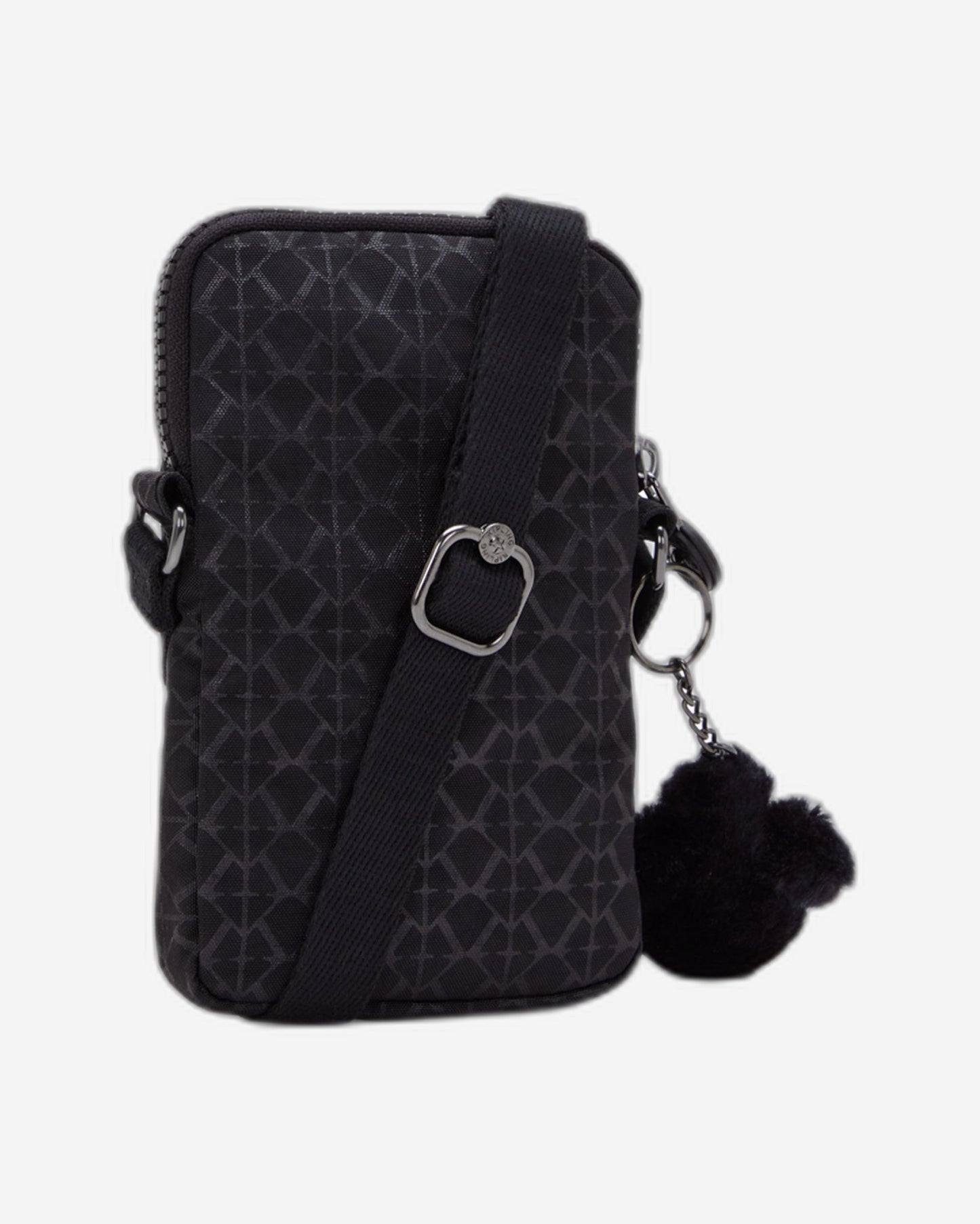 حقيبة الهاتف Kipling Tally Signature Emb I0272-K59