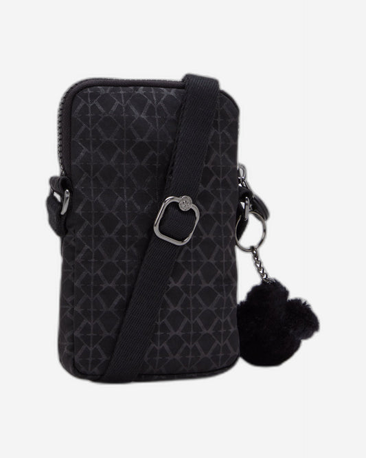 حقيبة الهاتف Kipling Tally Signature Emb I0272-K59