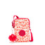 حقيبة هاتف KIPLING-Tally-Latin Cheetah-I1079-6LX