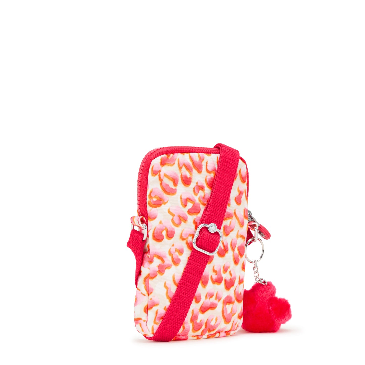 حقيبة هاتف KIPLING-Tally-Latin Cheetah-I1079-6LX