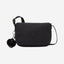 حقيبة كروس صغيرة Kipling Earthbeat S Signature Emb I2503-K59