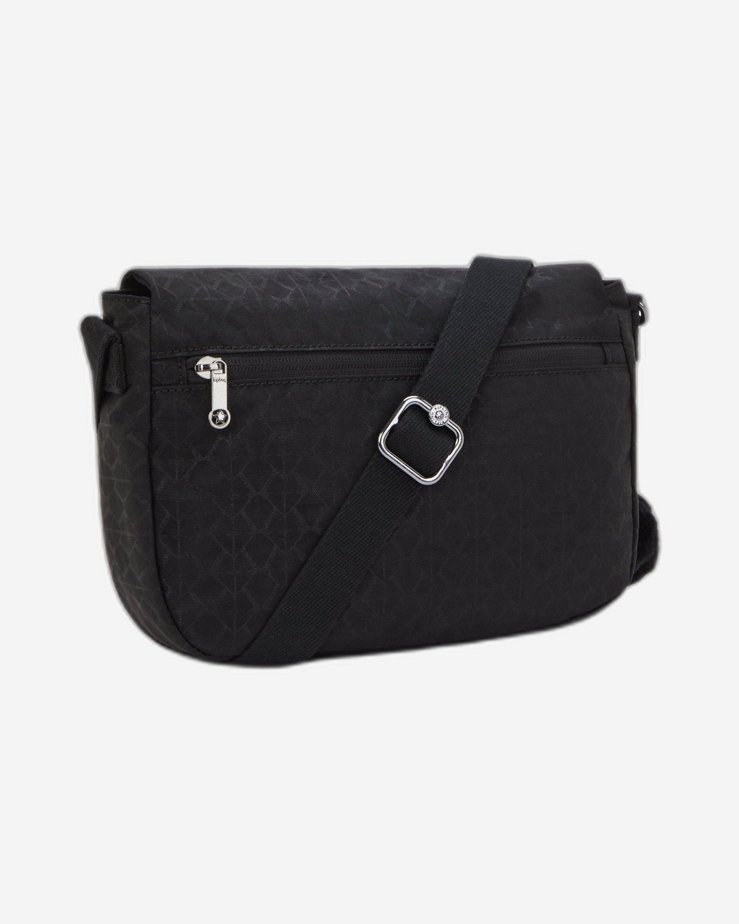 حقيبة كروس صغيرة Kipling Earthbeat S Signature Emb I2503-K59