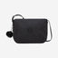 Kipling Earthbeat M Signature Emb حقيبة كروس متوسطة I2506-K59