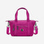 حقيبة يد صغيرة Kipling Art Mini Fuchsia Night I2526-7LE