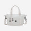 حقيبة يد صغيرة Kipling Art Mini Silver Night I2526-8EL