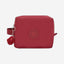حقيبة أدوات الزينة الكبيرة Kipling Parac Funky Red I2887-4SS