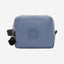 حقيبة أدوات الزينة الكبيرة Kipling Parac Blue Lover I2887-56V