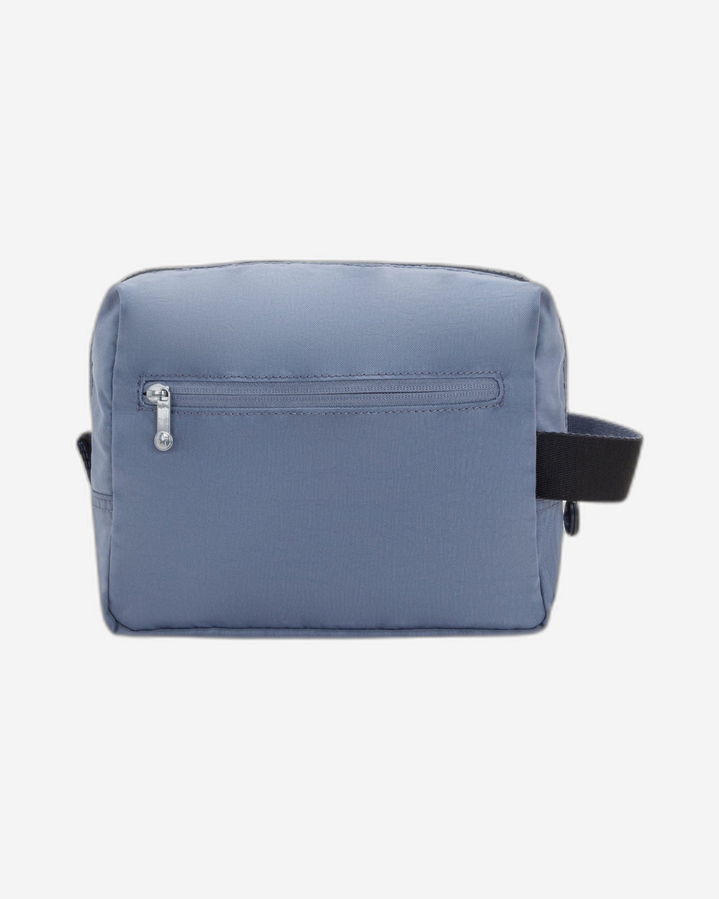 حقيبة أدوات الزينة الكبيرة Kipling Parac Blue Lover I2887-56V
