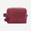 حقيبة أدوات الزينة الكبيرة Kipling Parac Lounge Wine I2887-5FW