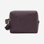 حقيبة أدوات الزينة الكبيرة Kipling Parac Ultimate Plum I2887-67U