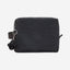 حقيبة أدوات الزينة الكبيرة Kipling Parac Black Noir I2887-P39