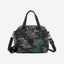 صندوق غداء كبير من KIPLING Miyo Camo Treasure (مع جراب عربة) I2989-3PB