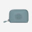 محفظة Kipling Cash Buddy الصغيرة المريحة باللون الرمادي I3051-3NL