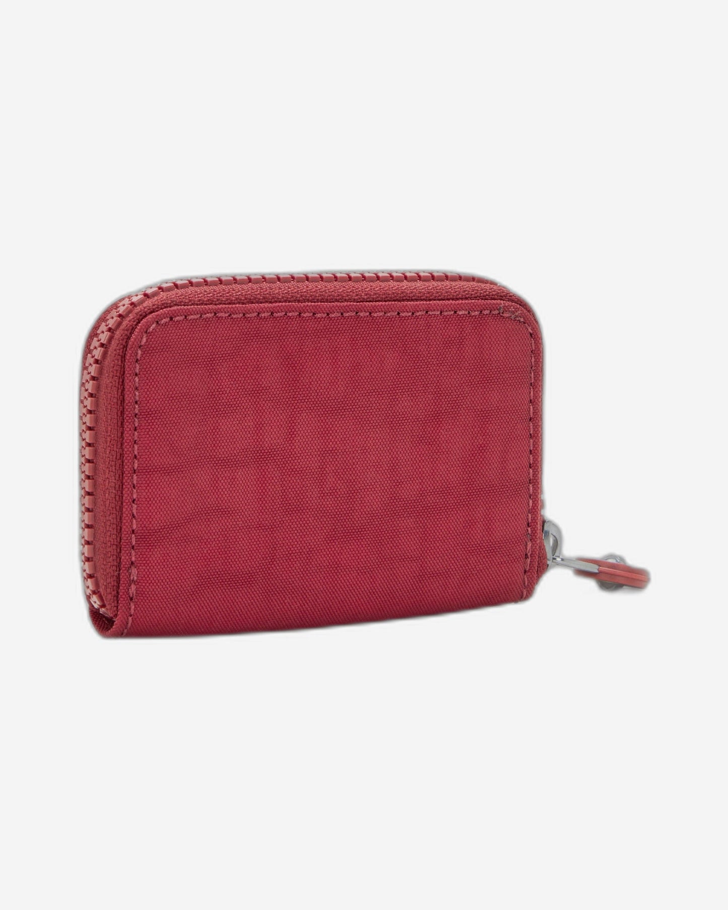 محفظة Kipling Cash Buddy Funky Red Small I3051-4SS