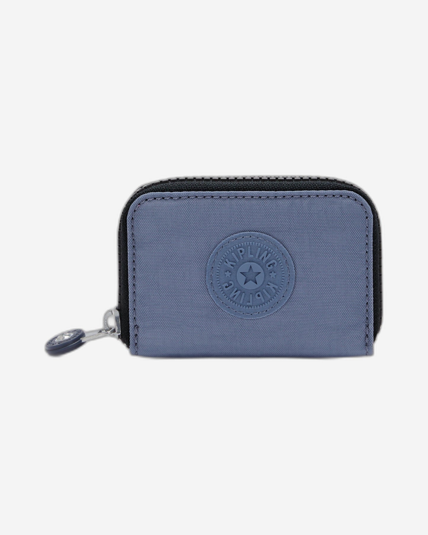 محفظة Kipling Cash Buddy Blue Lover الصغيرة I3051-56V