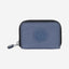 محفظة Kipling Cash Buddy Blue Lover الصغيرة I3051-56V