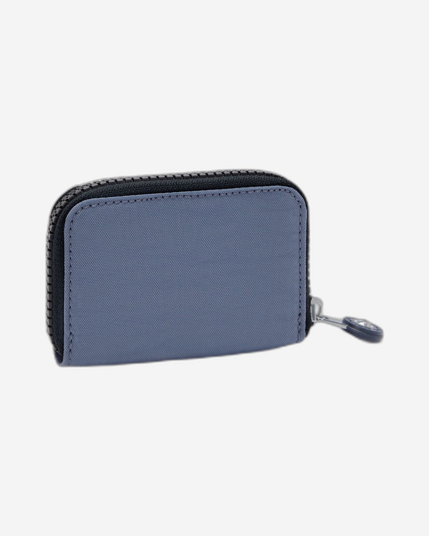 محفظة Kipling Cash Buddy Blue Lover الصغيرة I3051-56V