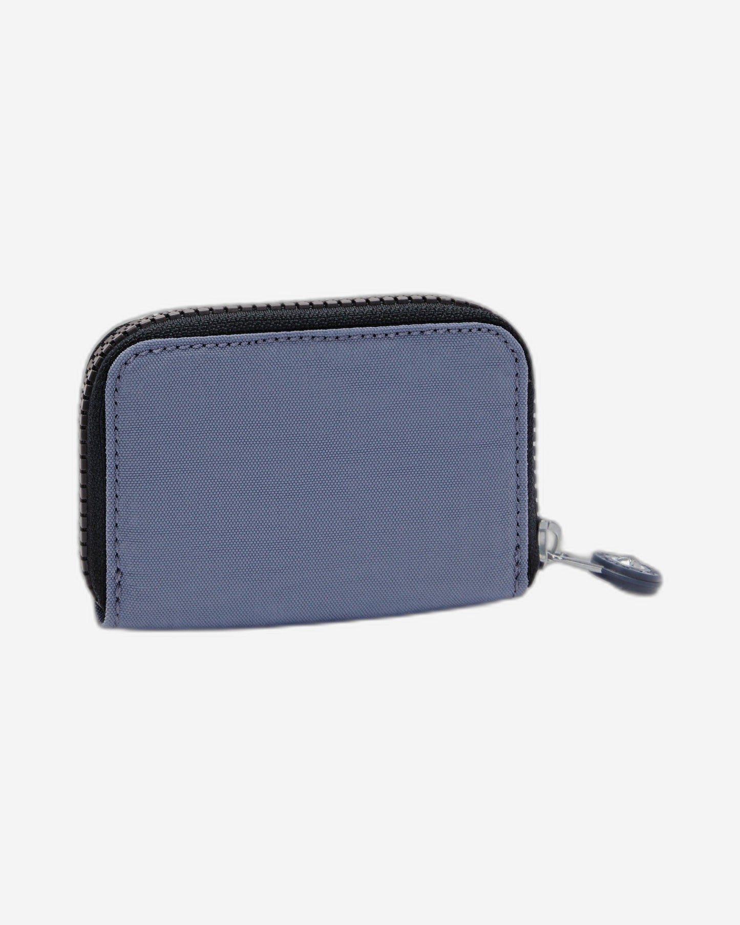 محفظة Kipling Cash Buddy Blue Lover الصغيرة I3051-56V
