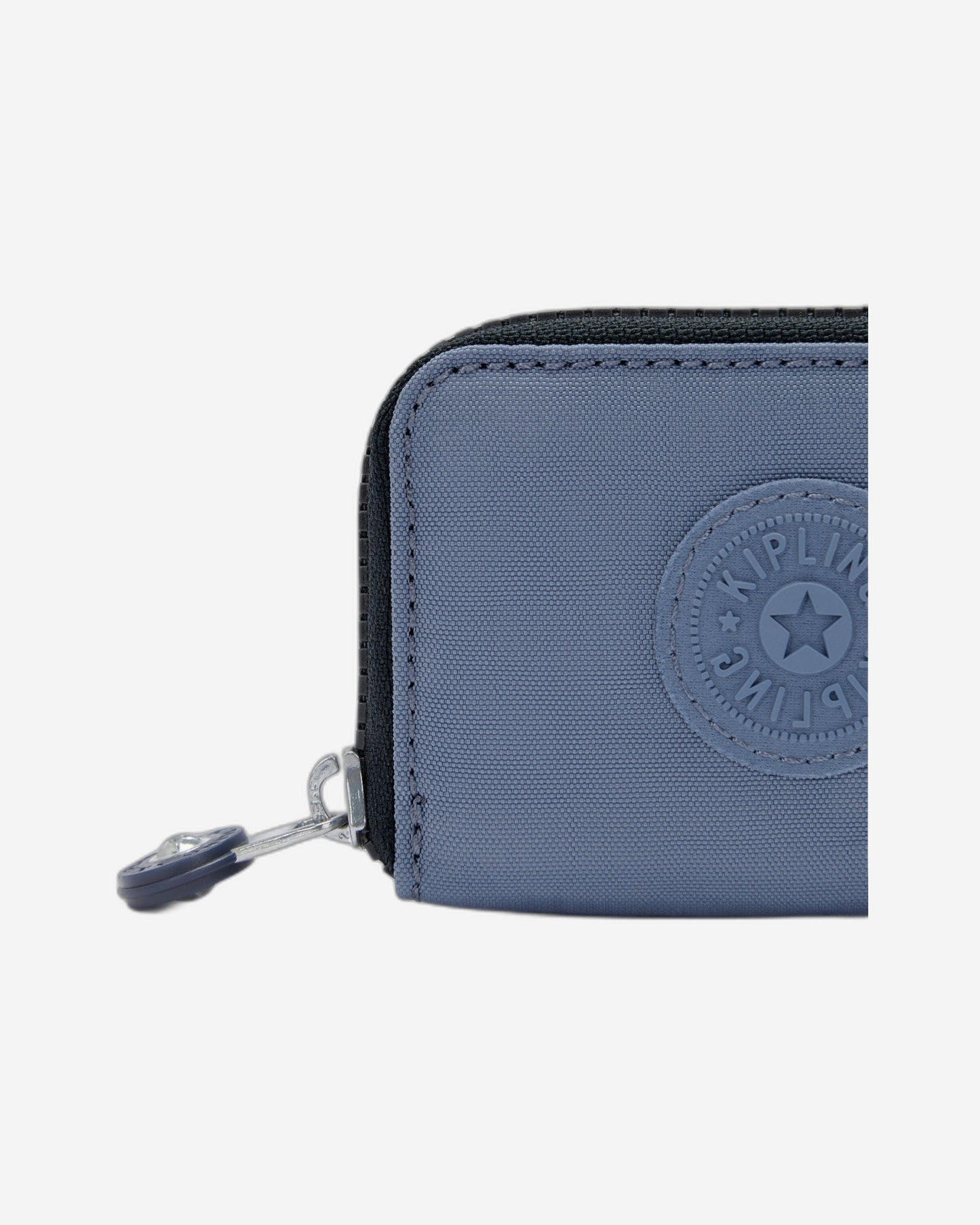 محفظة Kipling Cash Buddy Blue Lover الصغيرة I3051-56V