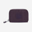 محفظة Kipling Cash Buddy Ultimate Plum الصغيرة I3051-67U