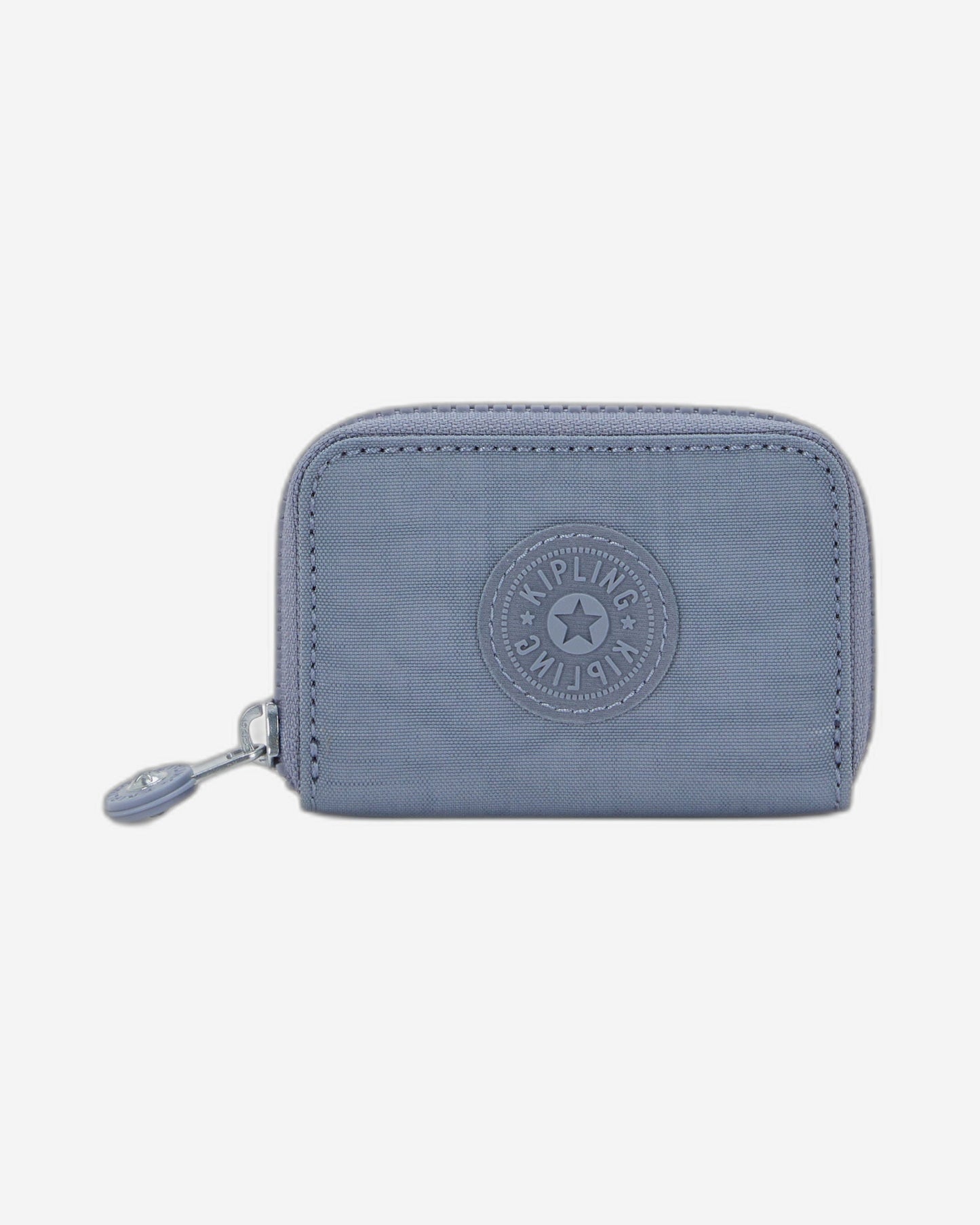 Kipling محفظة كاش بودي حجر أزرق صغيرة I3051-6FB