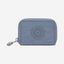 Kipling محفظة كاش بودي حجر أزرق صغيرة I3051-6FB
