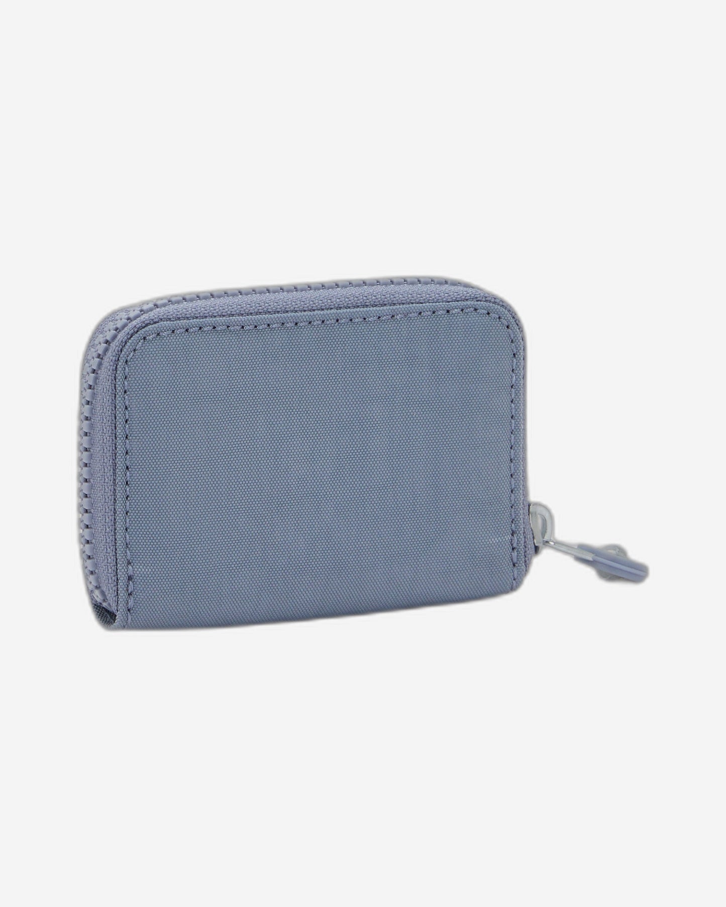 Kipling محفظة كاش بودي حجر أزرق صغيرة I3051-6FB