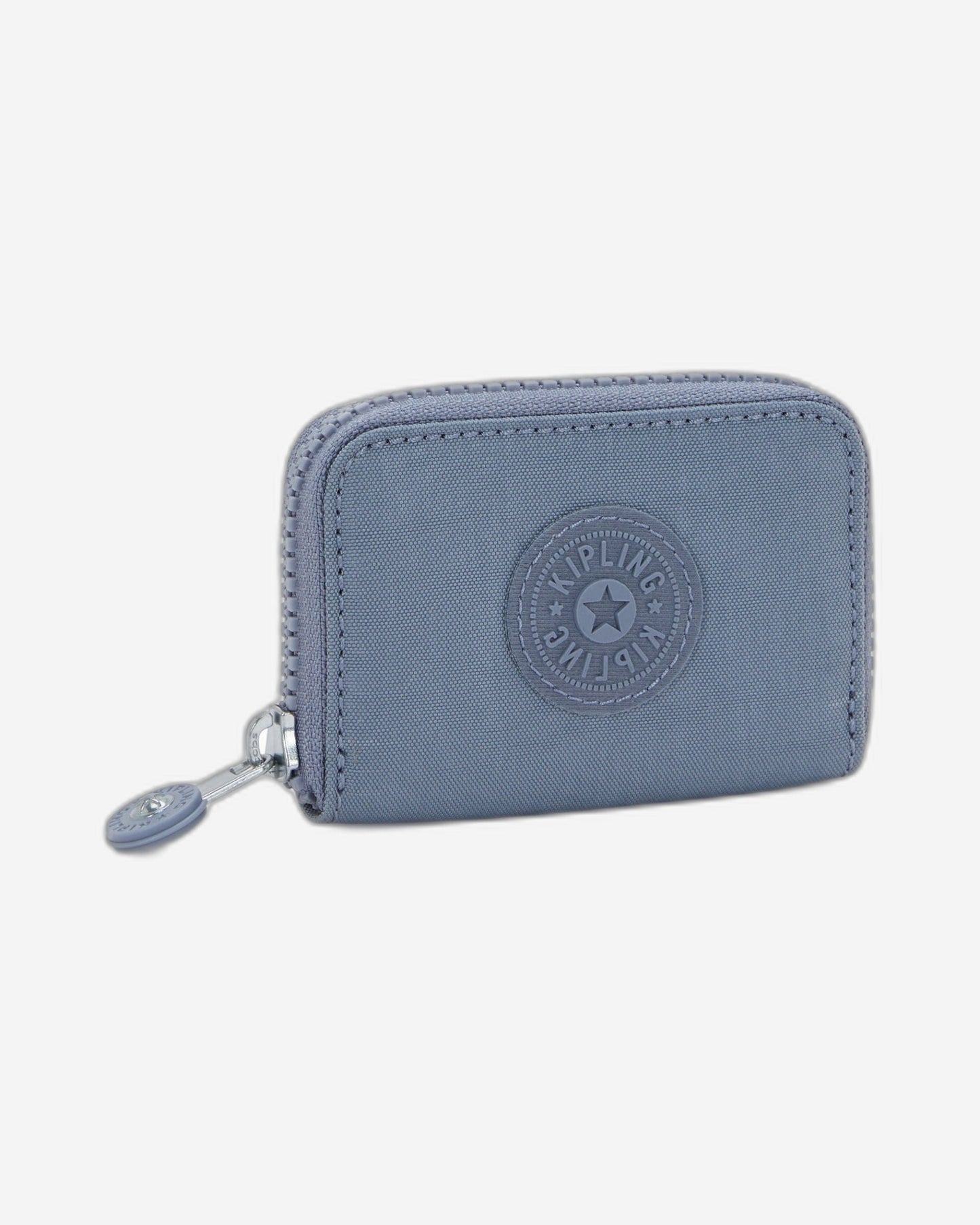 Kipling محفظة كاش بودي حجر أزرق صغيرة I3051-6FB