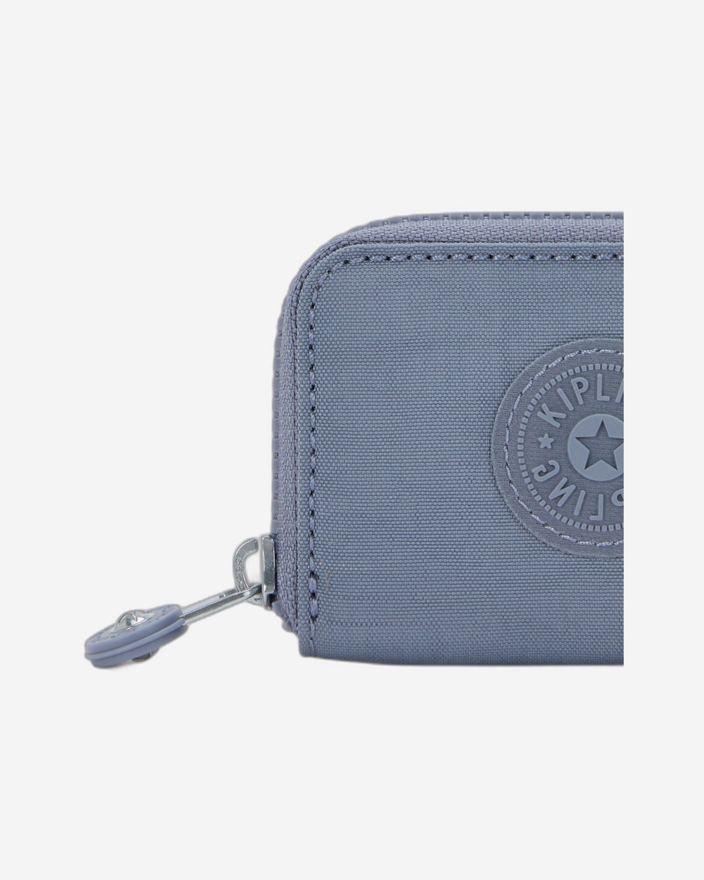 Kipling محفظة كاش بودي حجر أزرق صغيرة I3051-6FB