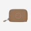 محفظة Kipling Cash Buddy Early Tan الصغيرة I3051-7CN
