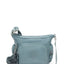 حقيبة Kipling Gabbie Mini Relaxed Grey Small Crossbody I3057-3NL