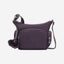 حقيبة Kipling Gabbie Mini Ultimate Plum Small Crossbody I3057-67U