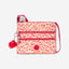حقيبة كروسبودي متوسطة Kipling Alvar Latin Cheetah C2I3066-6LX