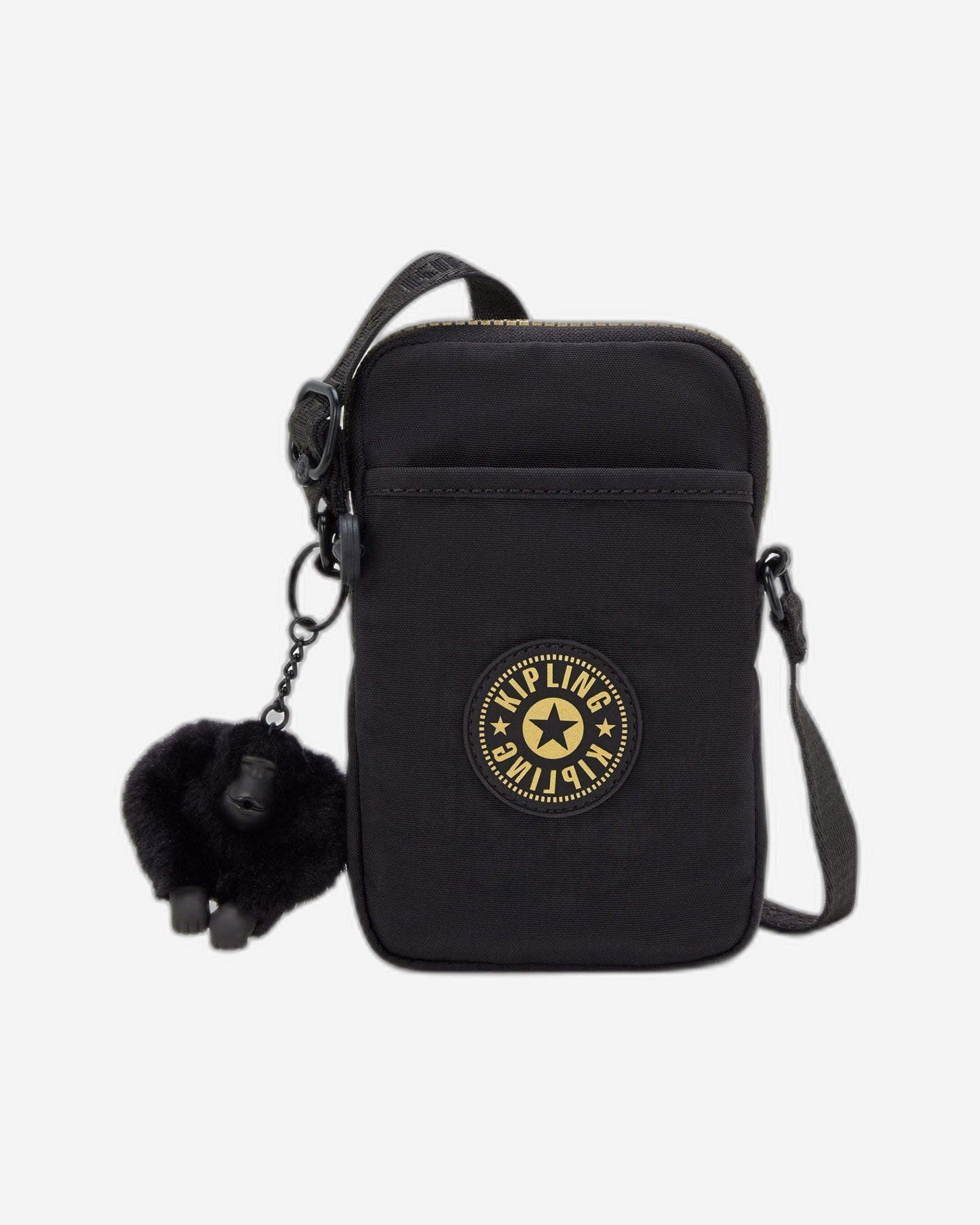 حقيبة هاتف Kipling Tally Glorious Gold I3085-1BG