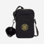حقيبة هاتف Kipling Tally Glorious Gold I3085-1BG